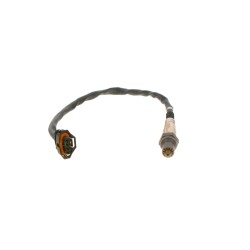 Sonde Lambda Pour Opel Astra J Cadillac Saab Vauxhall 0855678 24402859 55566592