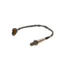 Sonde Lambda Pour Opel Astra J Cadillac Saab Vauxhall 0855678 24402859 55566592