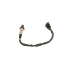 Sonde Lambda Pour Opel Astra J Cadillac Saab Vauxhall 0855678 24402859 55566592