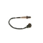 Sonde Lambda Pour Opel Astra J Cadillac Saab Vauxhall 0855678 24402859 55566592