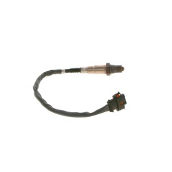 Sonde Lambda Pour Opel Astra J Cadillac Saab Vauxhall 0855678 24402859 55566592