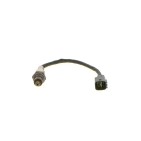 Sonde Lambda Pour Peugeot Toyota Citroën 1640070580 894650H03000 B000768080