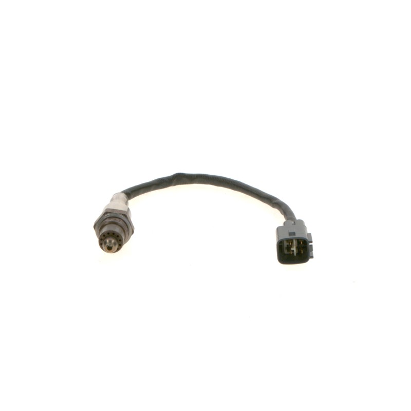 Sonde Lambda Pour Peugeot Toyota Citroën 1640070580 894650H03000 B000768080