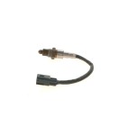 Sonde Lambda Pour Peugeot Toyota Citroën 1640070580 894650H03000 B000768080