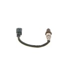 Sonde Lambda Pour Peugeot Toyota Citroën 1640070580 894650H03000 B000768080