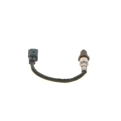 Sonde Lambda Pour Peugeot Toyota Citroën 1640070580 894650H03000 B000768080