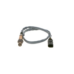 Sonde Lambda Pour MERCEDES CLA Classe A B C T-Model E GLA GLK M S CLS GLC GLE