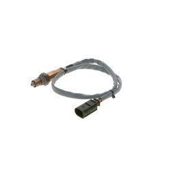 Sonde Lambda Pour MERCEDES CLA Classe A B C T-Model E GLA GLK M S CLS GLC GLE