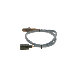 Sonde Lambda Pour MERCEDES CLA Classe A B C T-Model E GLA GLK M S CLS GLC GLE