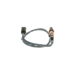 Sonde Lambda Pour MERCEDES CLA Classe A B C T-Model E GLA GLK M S CLS GLC GLE