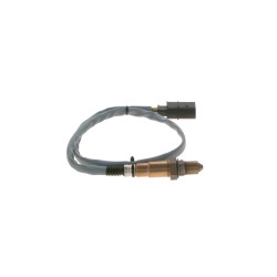 Sonde Lambda Pour MERCEDES CLA Classe A B C T-Model E GLA GLK M S CLS GLC GLE
