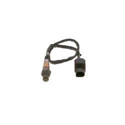 Sonde Lambda Pour Hyundai Accent IV Elantra i30 Fastback Kombi Van i40 CW Tucson