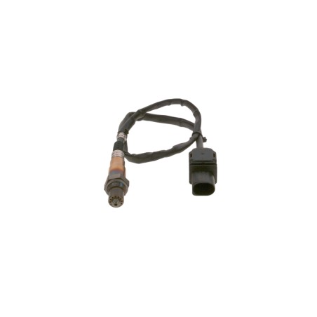 Sonde Lambda Pour Hyundai Accent IV Elantra i30 Fastback Kombi Van i40 CW Tucson