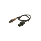 Sonde Lambda Pour Hyundai Accent IV Elantra i30 Fastback Kombi Van i40 CW Tucson