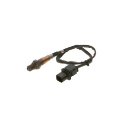 Sonde Lambda Pour Hyundai Accent IV Elantra i30 Fastback Kombi Van i40 CW Tucson