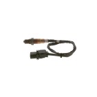 Sonde Lambda Pour Hyundai Accent IV Elantra i30 Fastback Kombi Van i40 CW Tucson