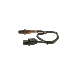 Sonde Lambda Pour Hyundai Accent IV Elantra i30 Fastback Kombi Van i40 CW Tucson