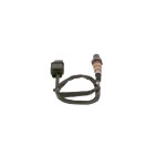 Sonde Lambda Pour Hyundai Accent IV Elantra i30 Fastback Kombi Van i40 CW Tucson