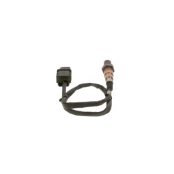 Sonde Lambda Pour Hyundai Accent IV Elantra i30 Fastback Kombi Van i40 CW Tucson