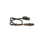 Sonde Lambda Pour Hyundai Accent IV Elantra i30 Fastback Kombi Van i40 CW Tucson