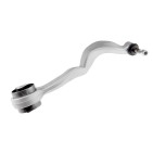 Triangle Bras De Suspension Avant Droit Supérieur Pour Série 7 B7 31126765994