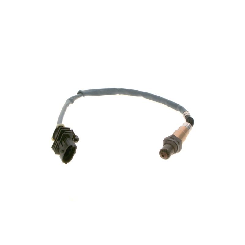 Sonde Lambda Pour Opel Adam Corsa D E Meriva B Vauxhall Adam CorsaI (D)