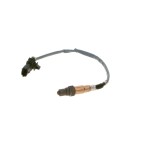 Sonde Lambda Pour Opel Adam Corsa D E Meriva B Vauxhall Adam CorsaI (D)