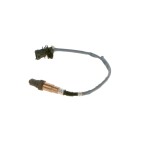 Sonde Lambda Pour Opel Adam Corsa D E Meriva B Vauxhall Adam CorsaI (D)