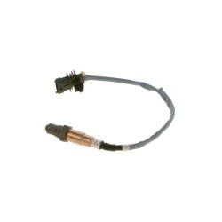 Sonde Lambda Pour Opel Adam Corsa D E Meriva B Vauxhall Adam CorsaI (D)