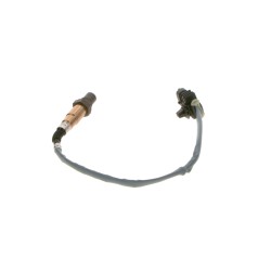 Sonde Lambda Pour Opel Adam Corsa D E Meriva B Vauxhall Adam CorsaI (D)