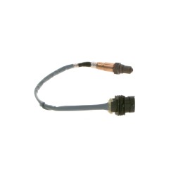 Sonde Lambda Pour Opel Adam Corsa D E Meriva B Vauxhall Adam CorsaI (D)