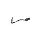 Sonde Lambda Pour Honda Accord VIII Civic IX X CR-V III IV HR-V 36531RLOG010M5