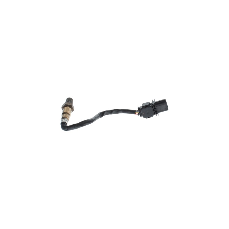 Sonde Lambda Pour Honda Accord VIII Civic IX X CR-V III IV HR-V 36531RLOG010M5