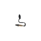 Sonde Lambda Pour Honda Accord VIII Civic IX X CR-V III IV HR-V 36531RLOG010M5