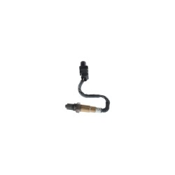 Sonde Lambda Pour Honda Accord VIII Civic IX X CR-V III IV HR-V 36531RLOG010M5