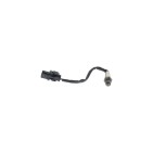 Sonde Lambda Pour Honda Accord VIII Civic IX X CR-V III IV HR-V 36531RLOG010M5
