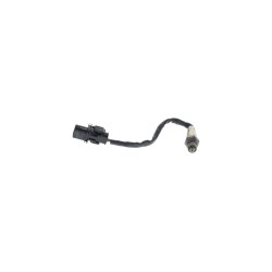 Sonde Lambda Pour Honda Accord VIII Civic IX X CR-V III IV HR-V 36531RLOG010M5