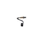 Sonde Lambda Pour Honda Accord VIII Civic IX X CR-V III IV HR-V 36531RLOG010M5