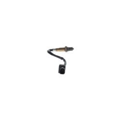 Sonde Lambda Pour Honda Accord VIII Civic IX X CR-V III IV HR-V 36531RLOG010M5