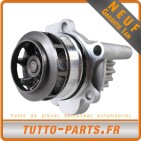 Pompe à Eau pour AUDI SEAT SKODA VW 