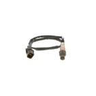 Sonde Lambda Pour Hyundai Highway Van i10 i20 Trajet/Monospace Kia Soul I