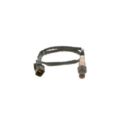 Sonde Lambda Pour Hyundai Highway Van i10 i20 Trajet/Monospace Kia Soul I