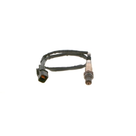 Sonde Lambda Pour Hyundai Highway Van i10 i20 Trajet/Monospace Kia Soul I