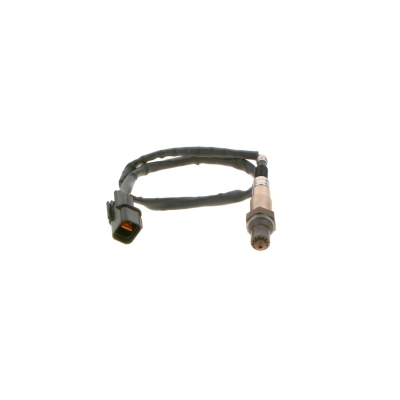 Sonde Lambda Pour Hyundai Highway Van i10 i20 Trajet/Monospace Kia Soul I