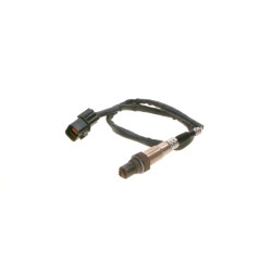 Sonde Lambda Pour Hyundai Highway Van i10 i20 Trajet/Monospace Kia Soul I