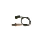 Sonde Lambda Pour Hyundai Highway Van i10 i20 Trajet/Monospace Kia Soul I