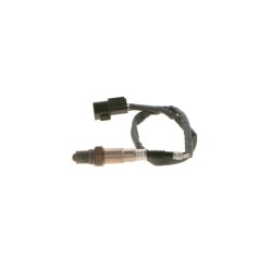 Sonde Lambda Pour Hyundai Highway Van i10 i20 Trajet/Monospace Kia Soul I
