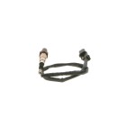 Sonde Lambda Pour Hyundai Highway Van i10 i20 Trajet/Monospace Kia Soul I
