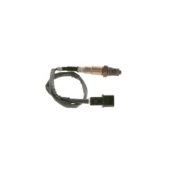 Sonde Lambda Pour Hyundai Highway Van i10 i20 Trajet/Monospace Kia Soul I