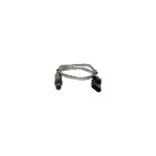 Sonde Lambda Pour Mini Mini 11780872674